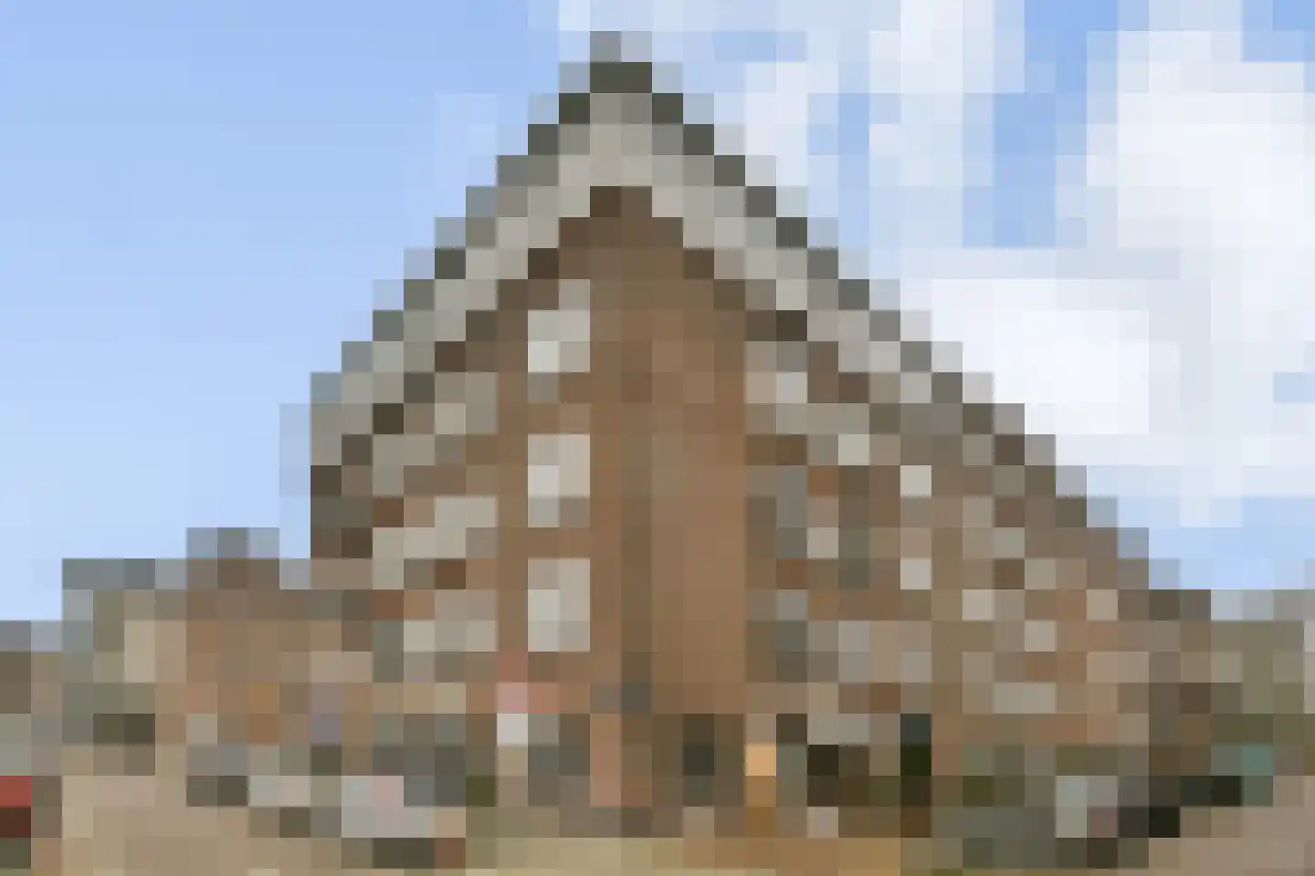 Amaliastraat 22 3 Amsterdam thumbnail 19