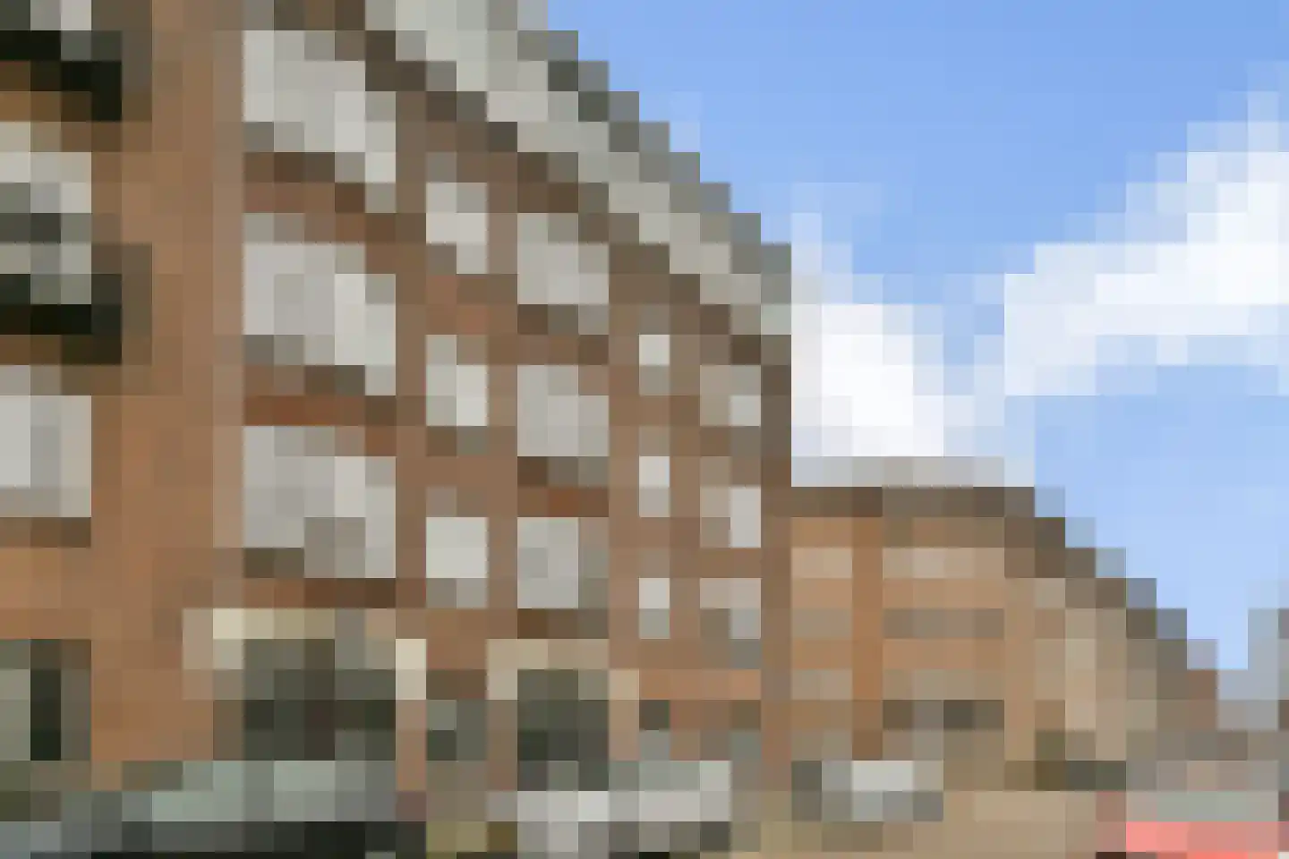Amaliastraat 22 3 Amsterdam thumbnail 20