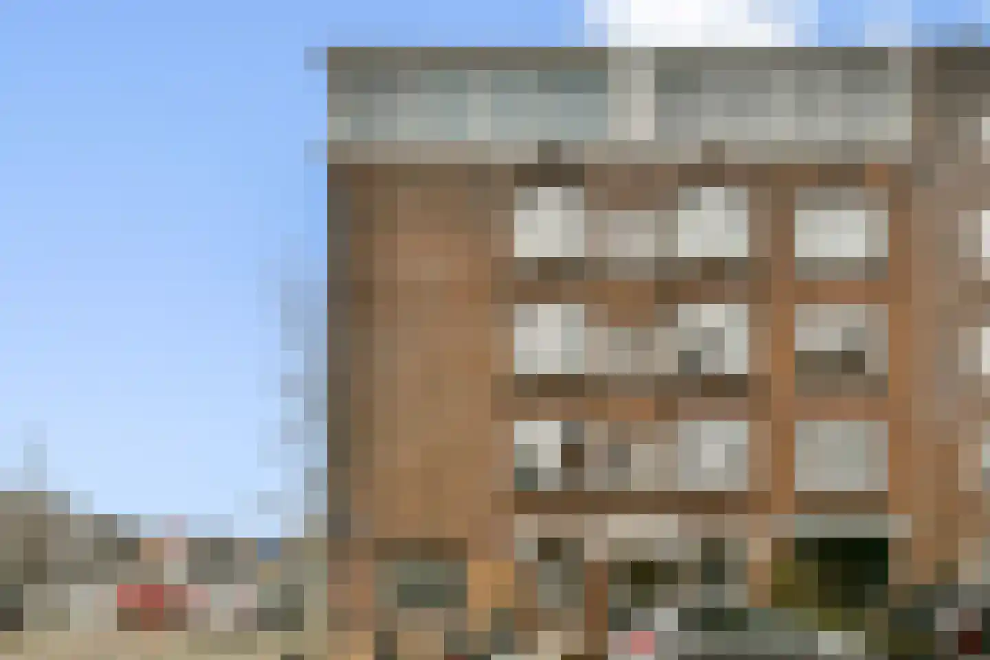 Amaliastraat 22 3 Amsterdam thumbnail 23