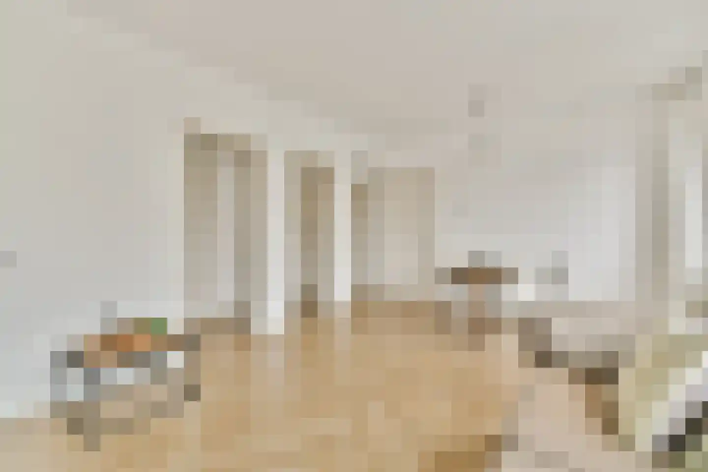 Amaliastraat 22 3 Amsterdam thumbnail 4