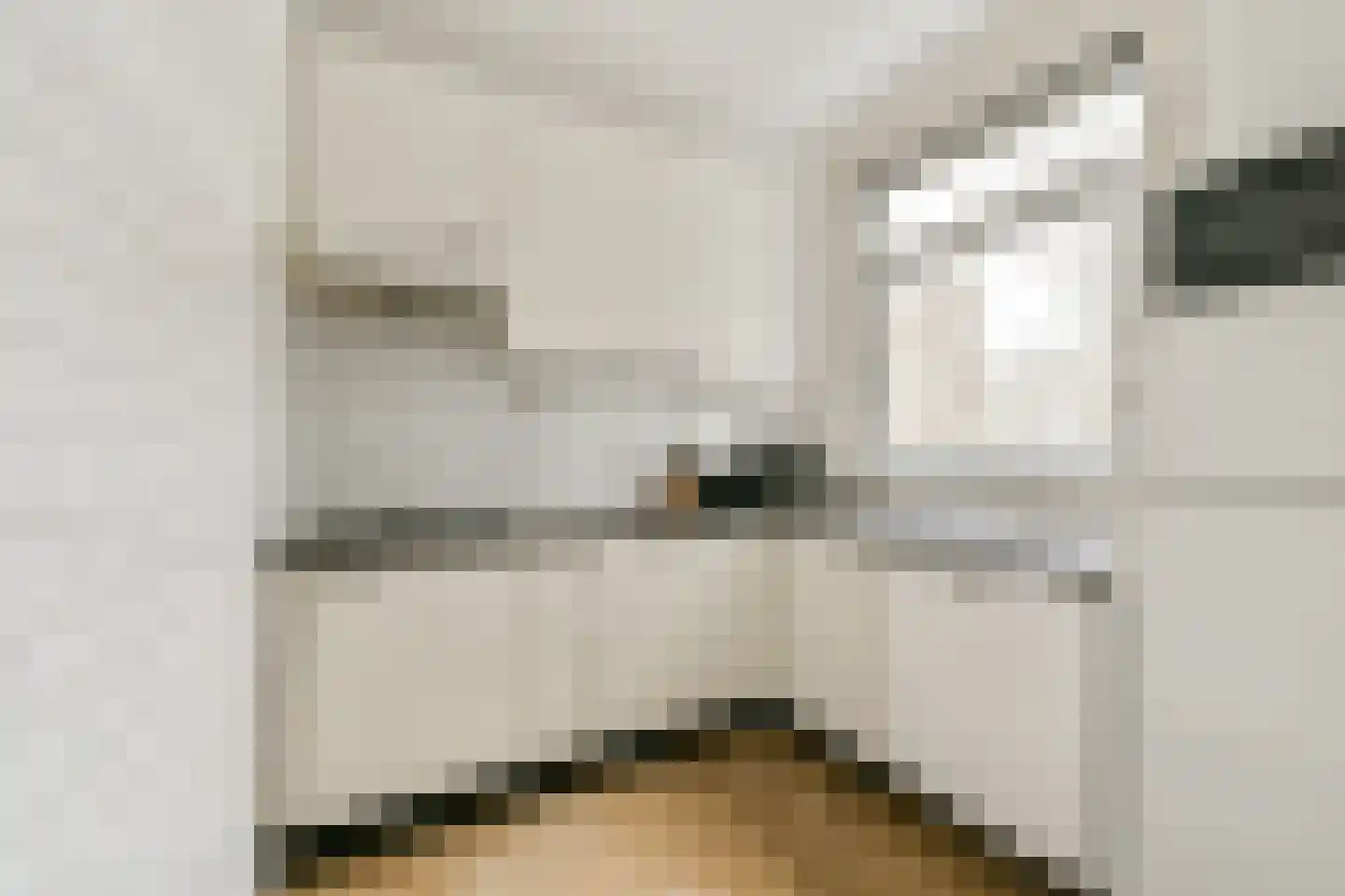 Amaliastraat 22 3 Amsterdam thumbnail 7