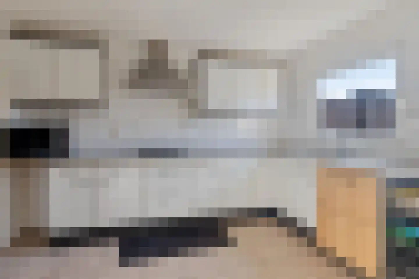 Amaliastraat 23 Sas van Gent thumbnail 11