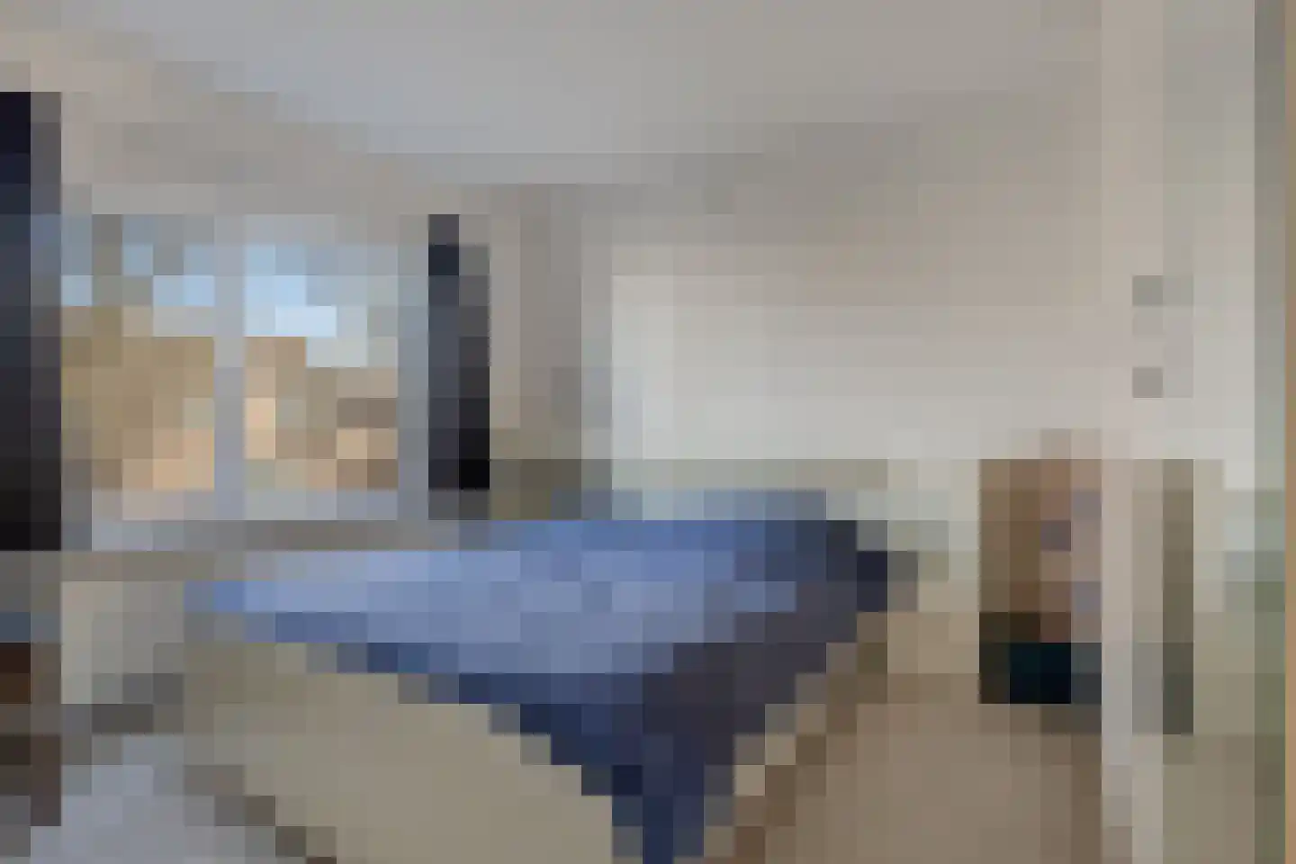 Amaliastraat 23 Sas van Gent thumbnail 14