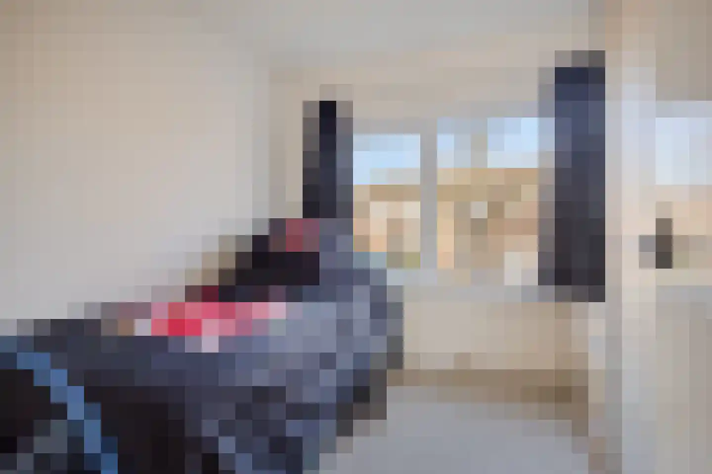 Amaliastraat 23 Sas van Gent thumbnail 15
