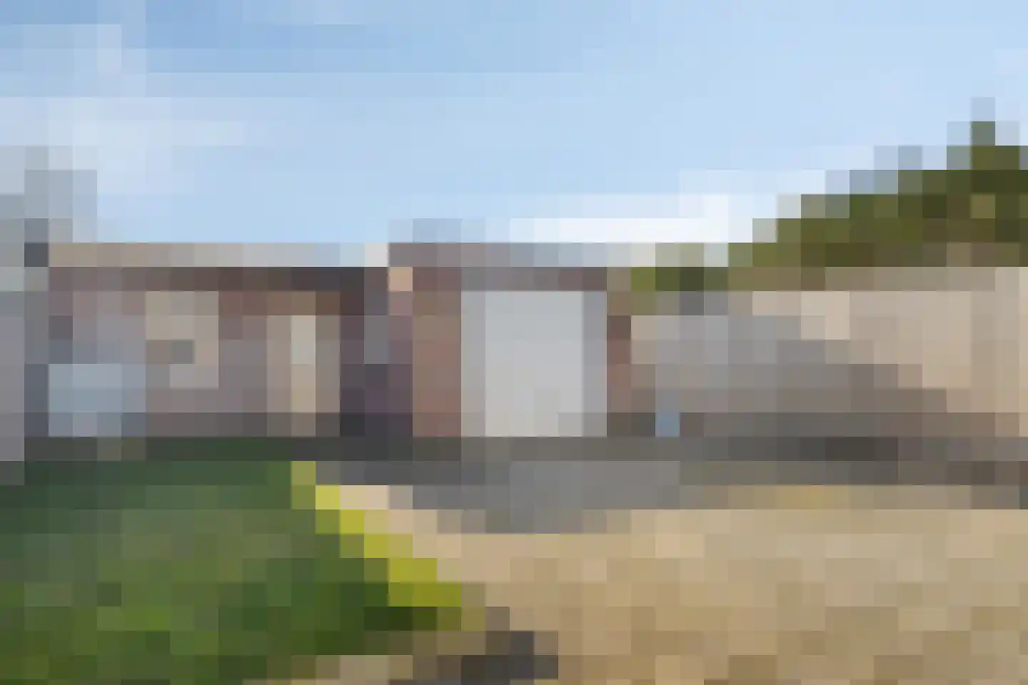 Amaliastraat 23 Sas van Gent thumbnail 18