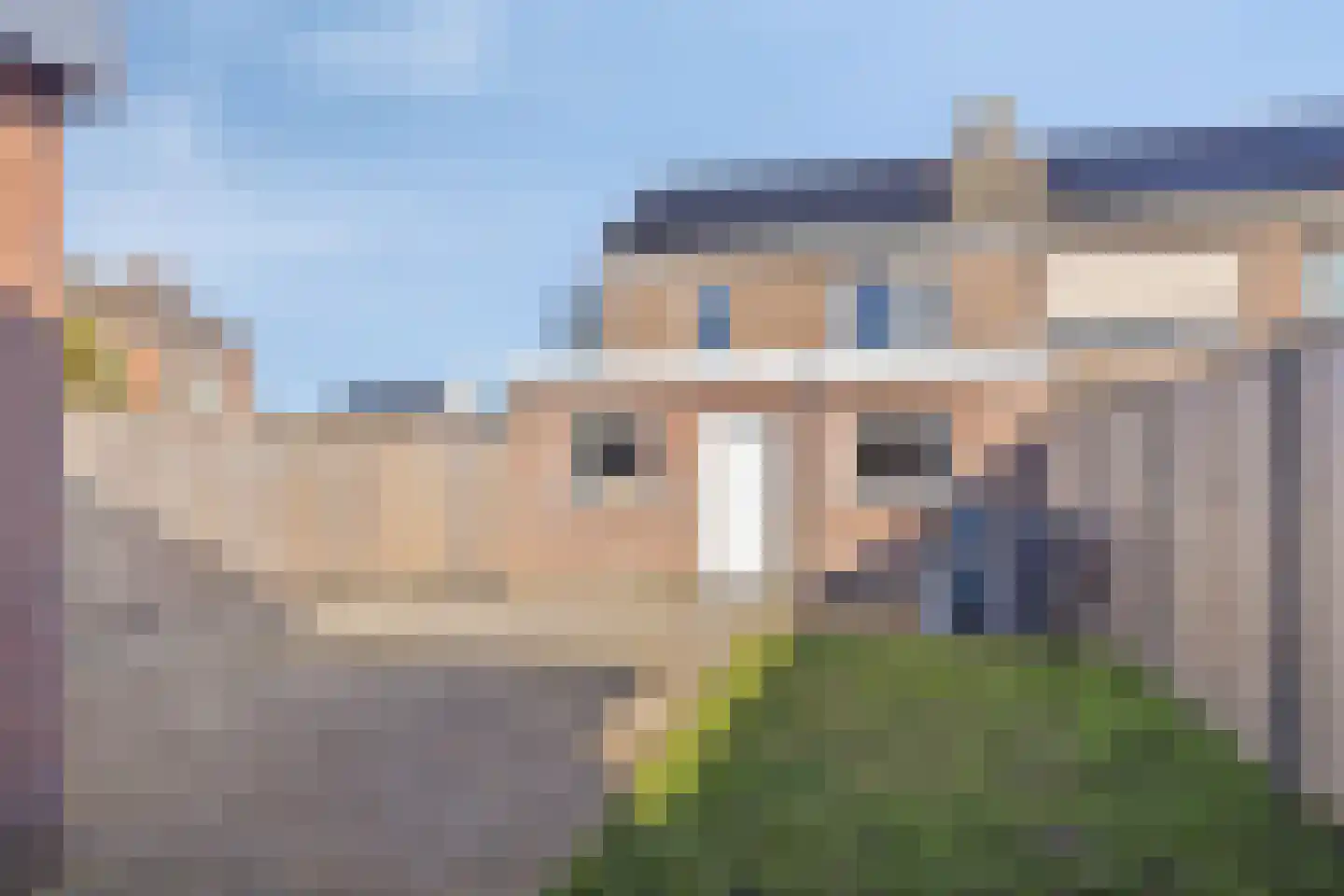 Amaliastraat 23 Sas van Gent thumbnail 21