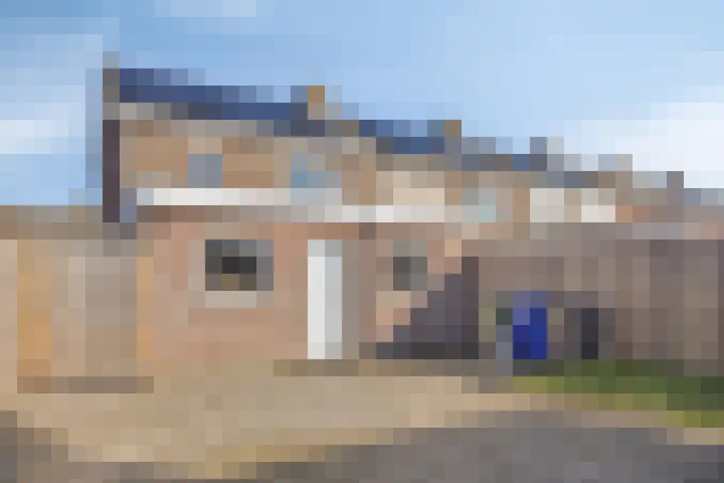 Amaliastraat 23 Sas van Gent thumbnail 22
