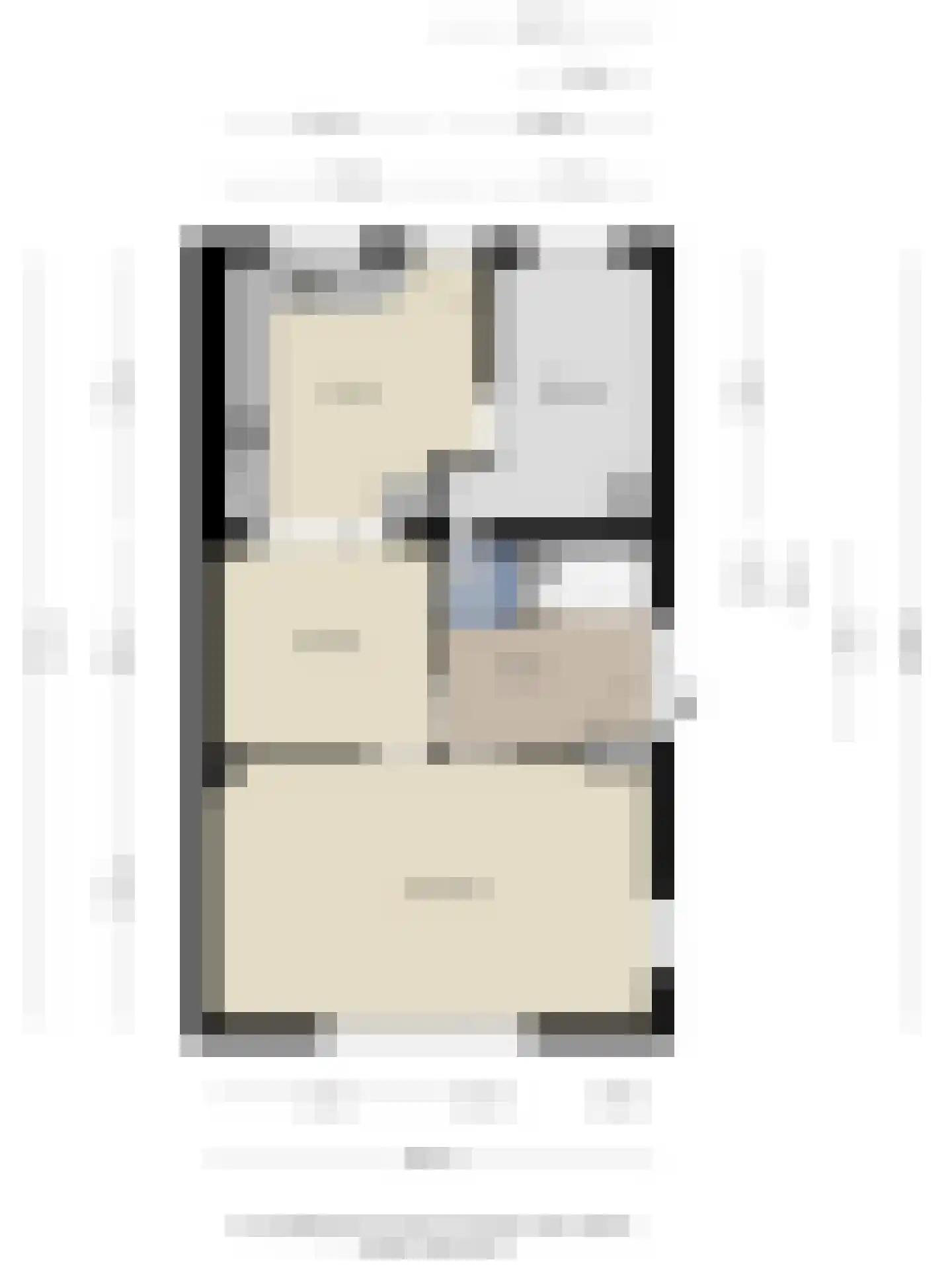 Amaliastraat 23 Sas van Gent thumbnail 24