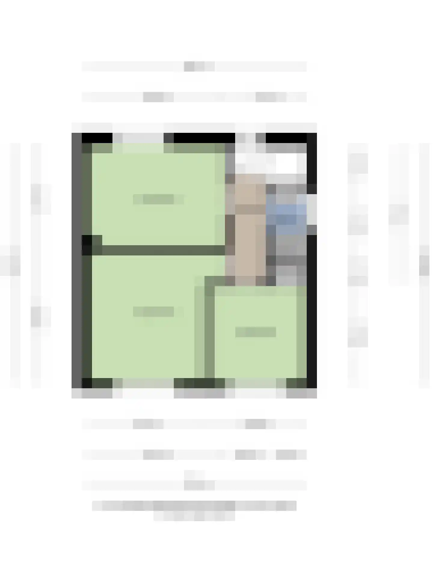 Amaliastraat 23 Sas van Gent thumbnail 25