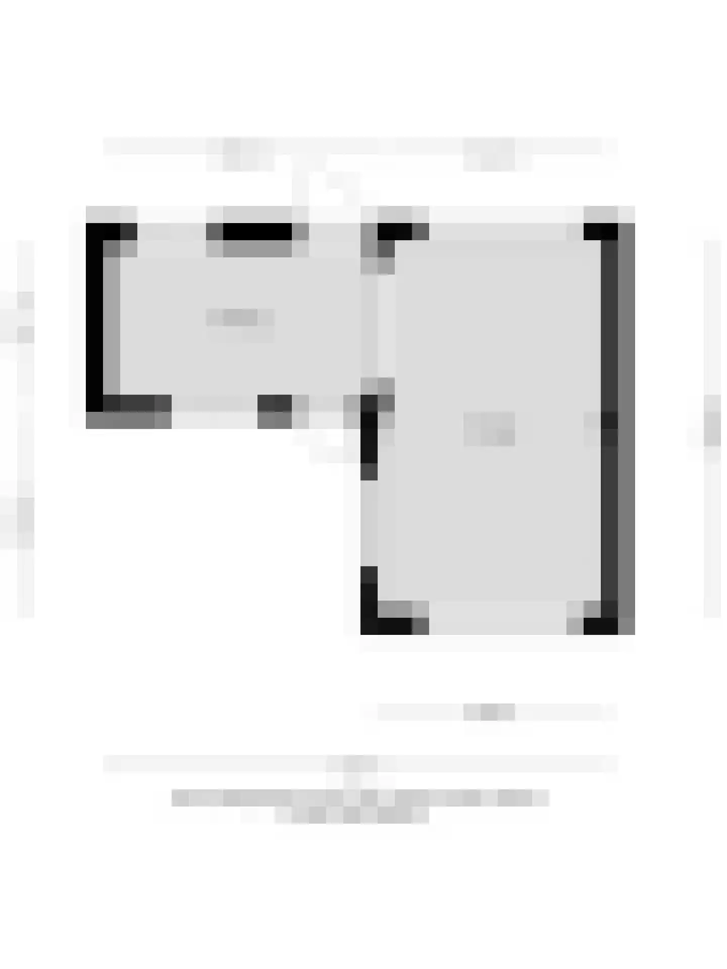 Amaliastraat 23 Sas van Gent thumbnail 26