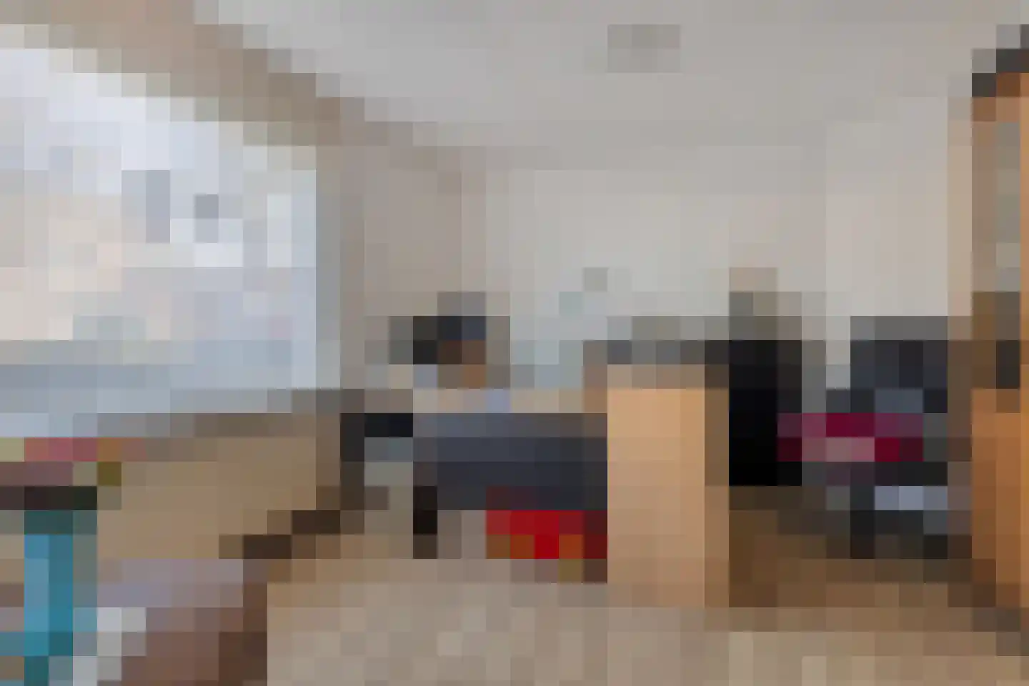 Amaliastraat 23 Sas van Gent thumbnail 5