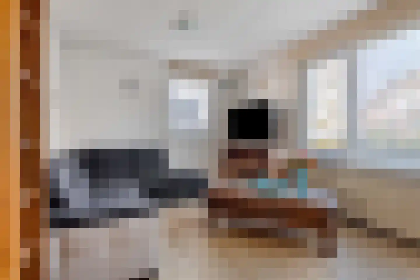 Amaliastraat 23 Sas van Gent thumbnail 6