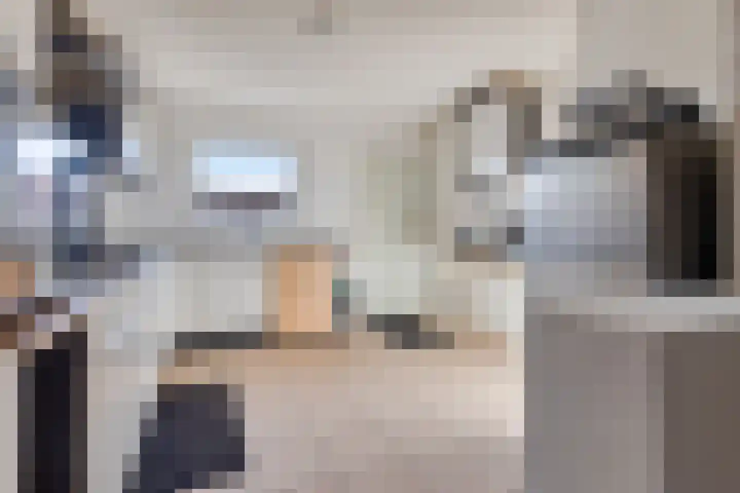 Amaliastraat 23 Sas van Gent thumbnail 9