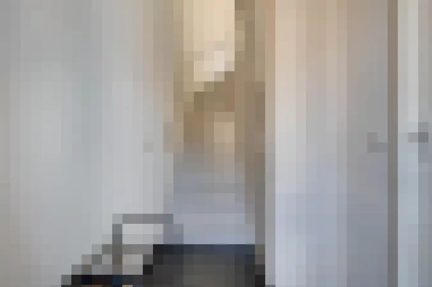 Amaliastraat 3 Melissant thumbnail 11