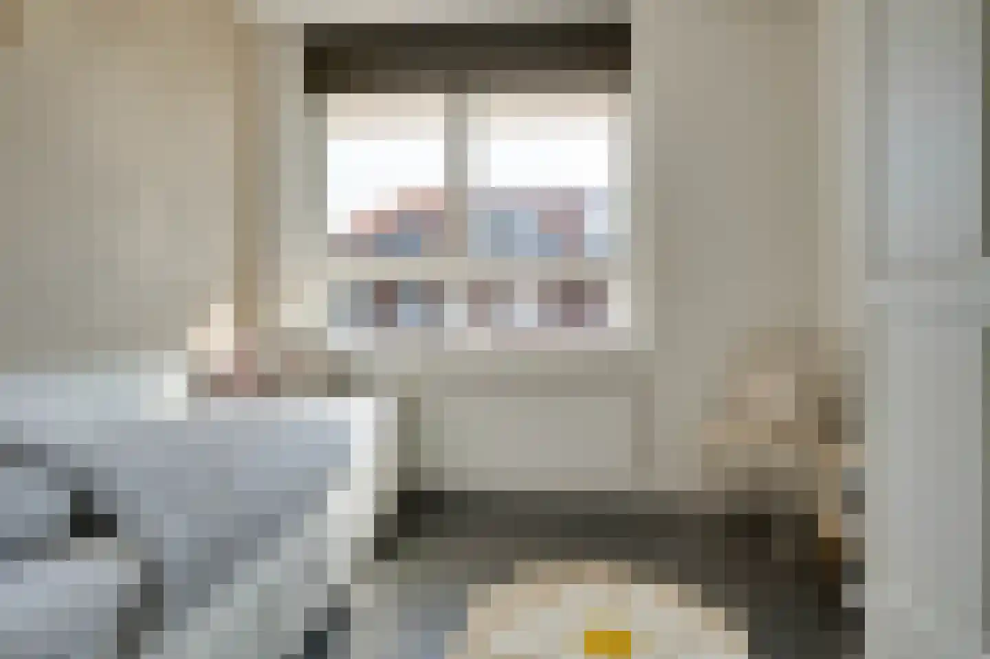 Amaliastraat 3 Melissant thumbnail 12