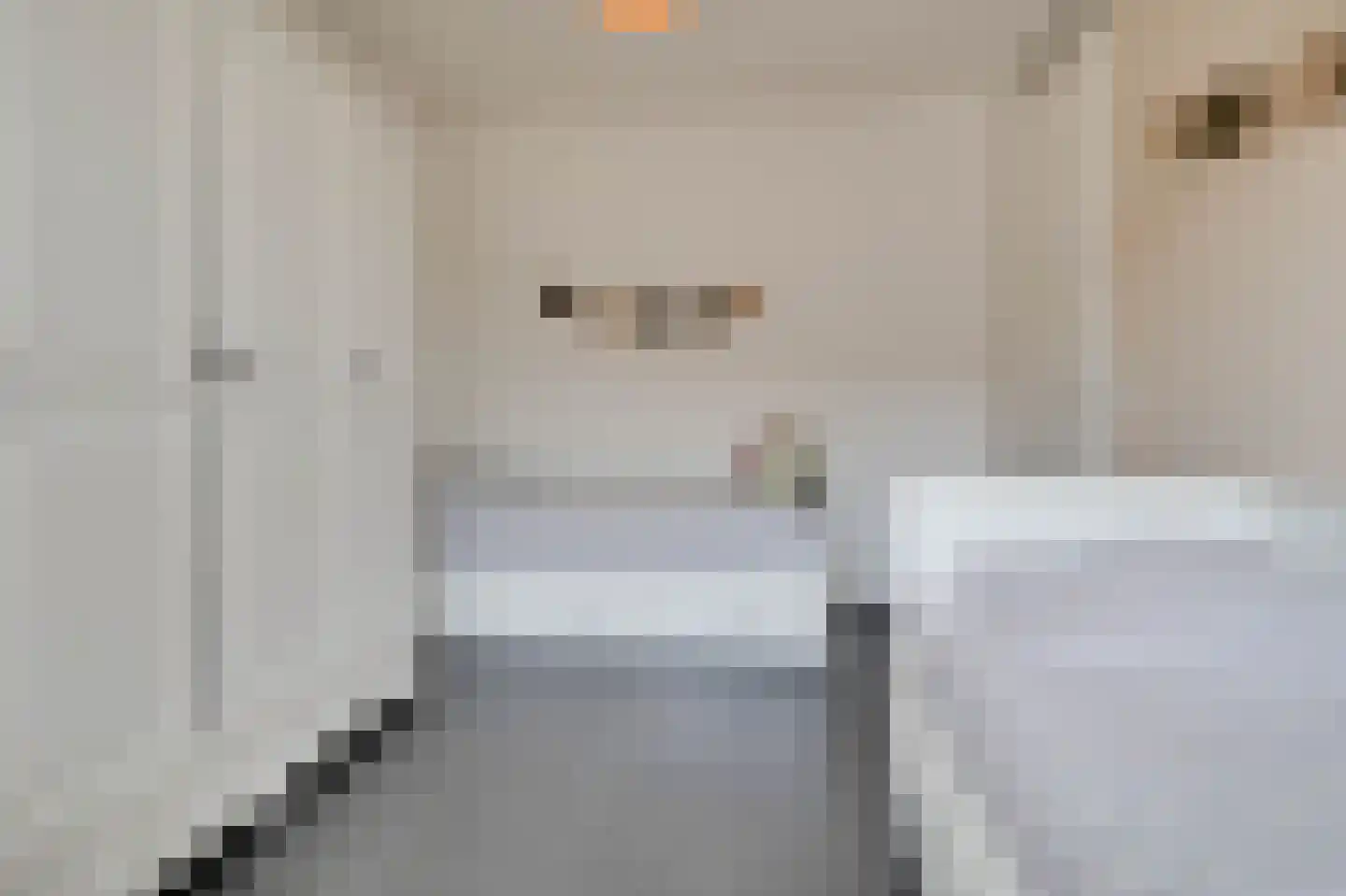 Amaliastraat 3 Melissant thumbnail 13
