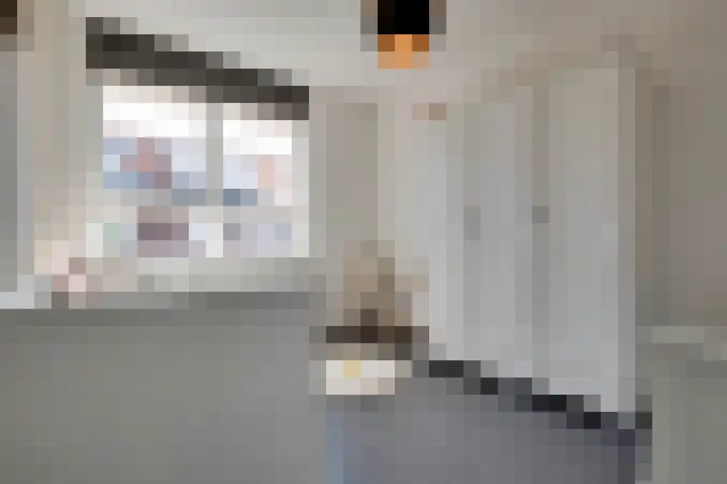 Amaliastraat 3 Melissant thumbnail 14