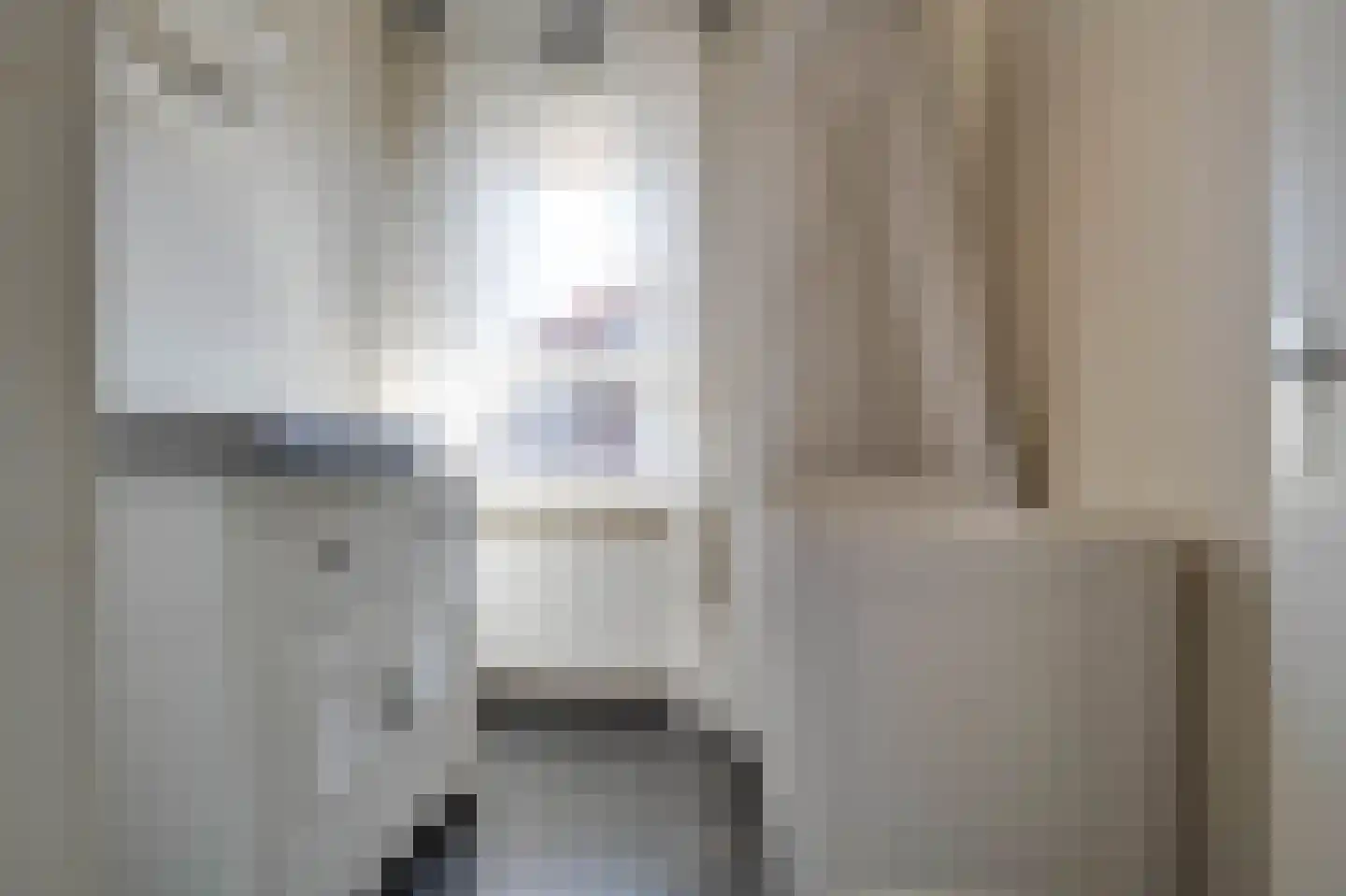 Amaliastraat 3 Melissant thumbnail 15