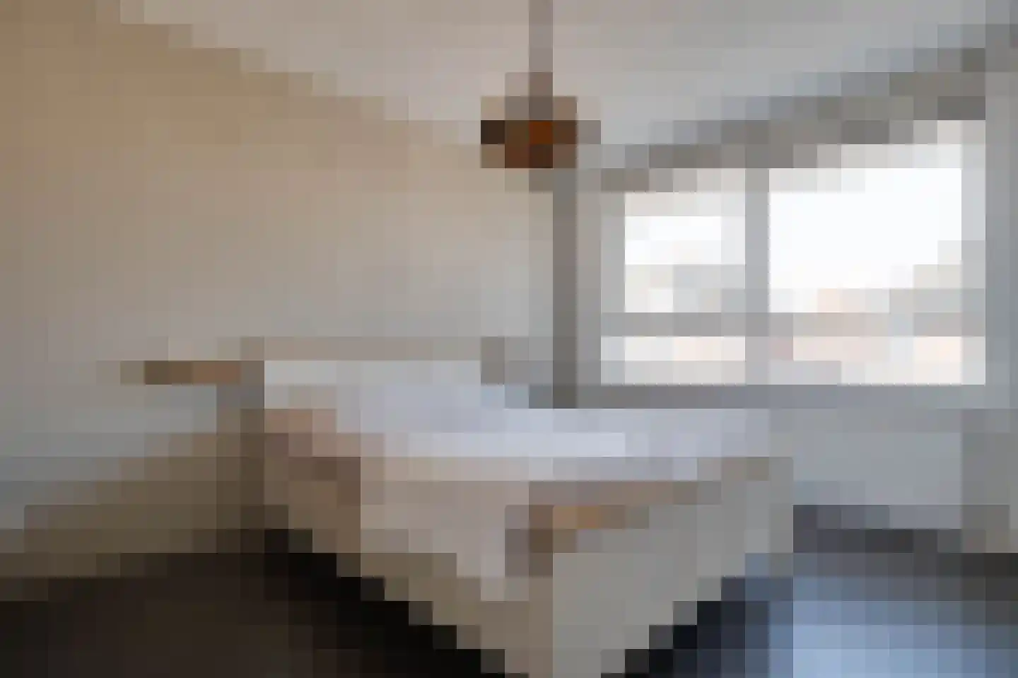 Amaliastraat 3 Melissant thumbnail 16