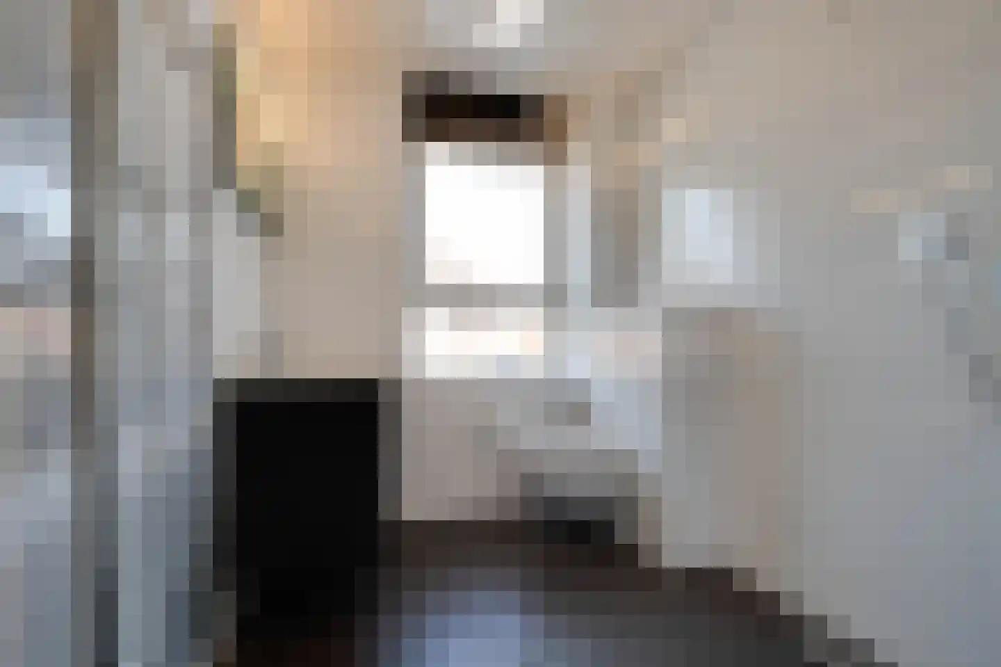 Amaliastraat 3 Melissant thumbnail 17