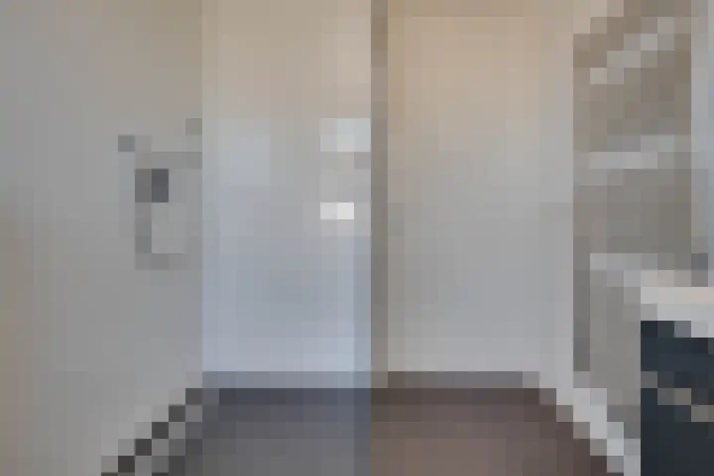 Amaliastraat 3 Melissant thumbnail 18