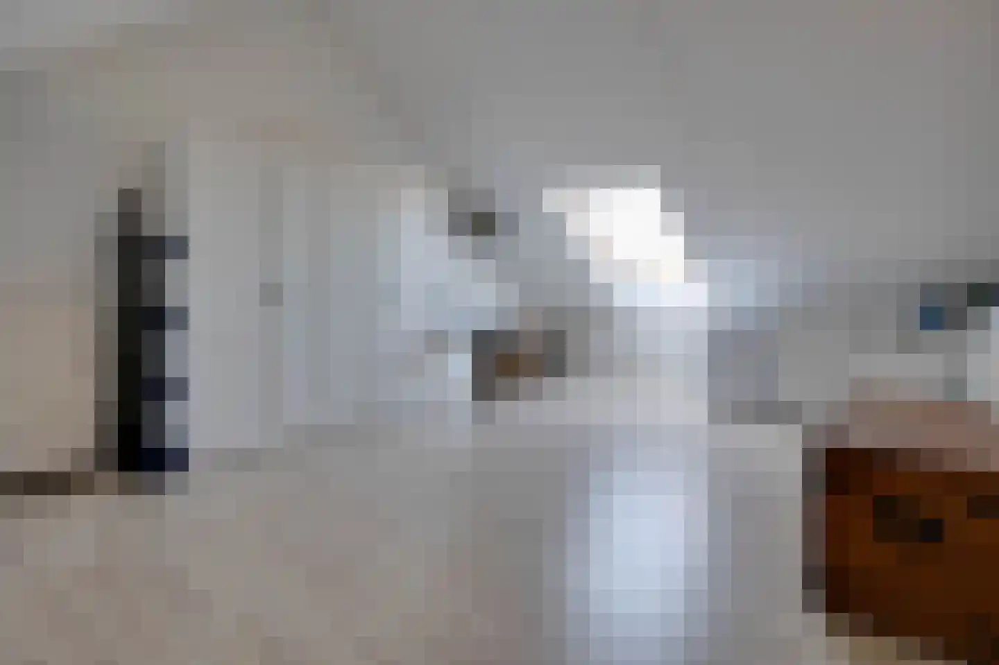 Amaliastraat 3 Melissant thumbnail 20