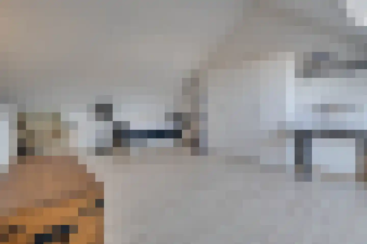 Amaliastraat 3 Melissant thumbnail 21