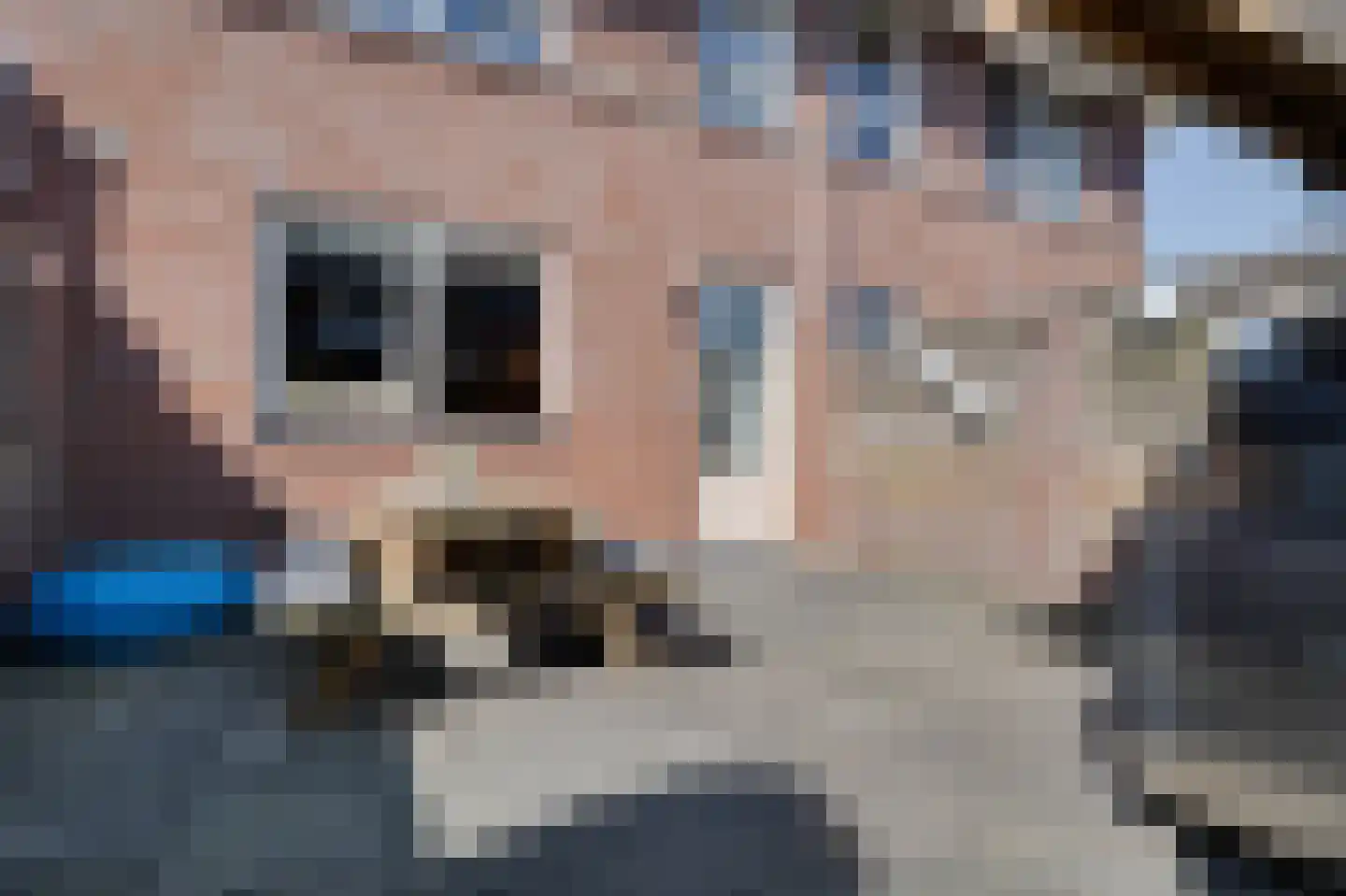 Amaliastraat 3 Melissant thumbnail 24