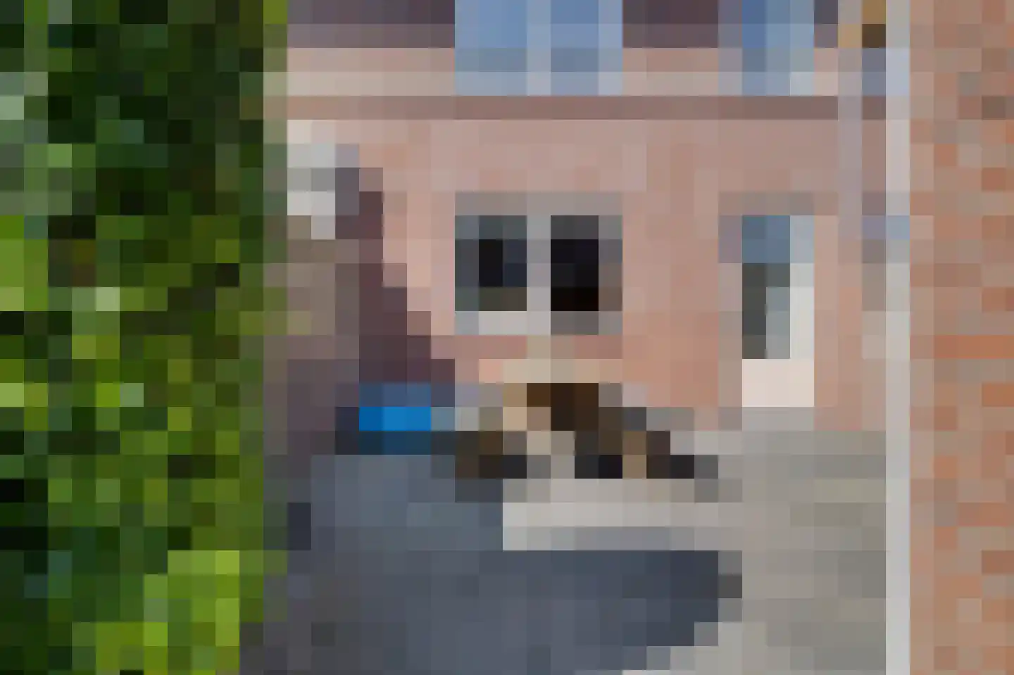Amaliastraat 3 Melissant thumbnail 25