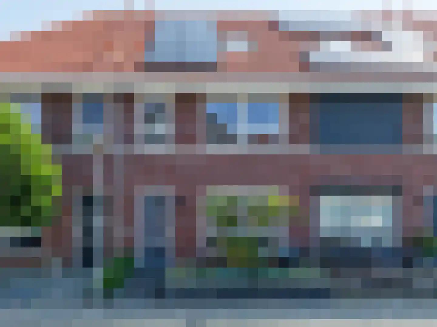Amaliastraat 3 Melissant thumbnail 26