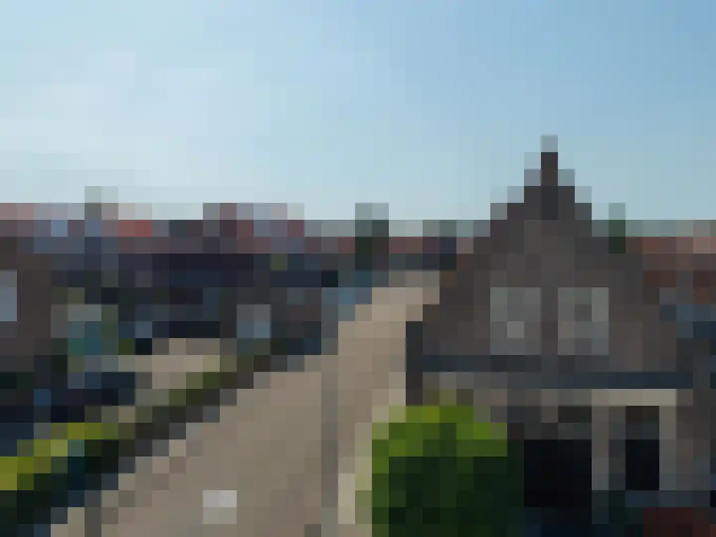 Amaliastraat 3 Melissant thumbnail 27