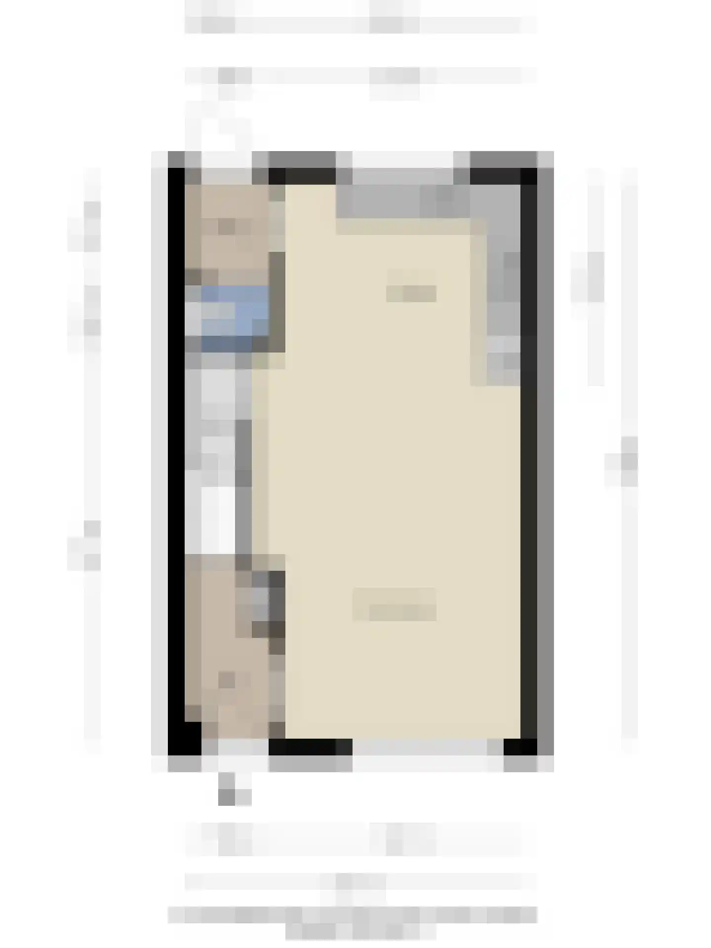 Amaliastraat 3 Melissant thumbnail 28