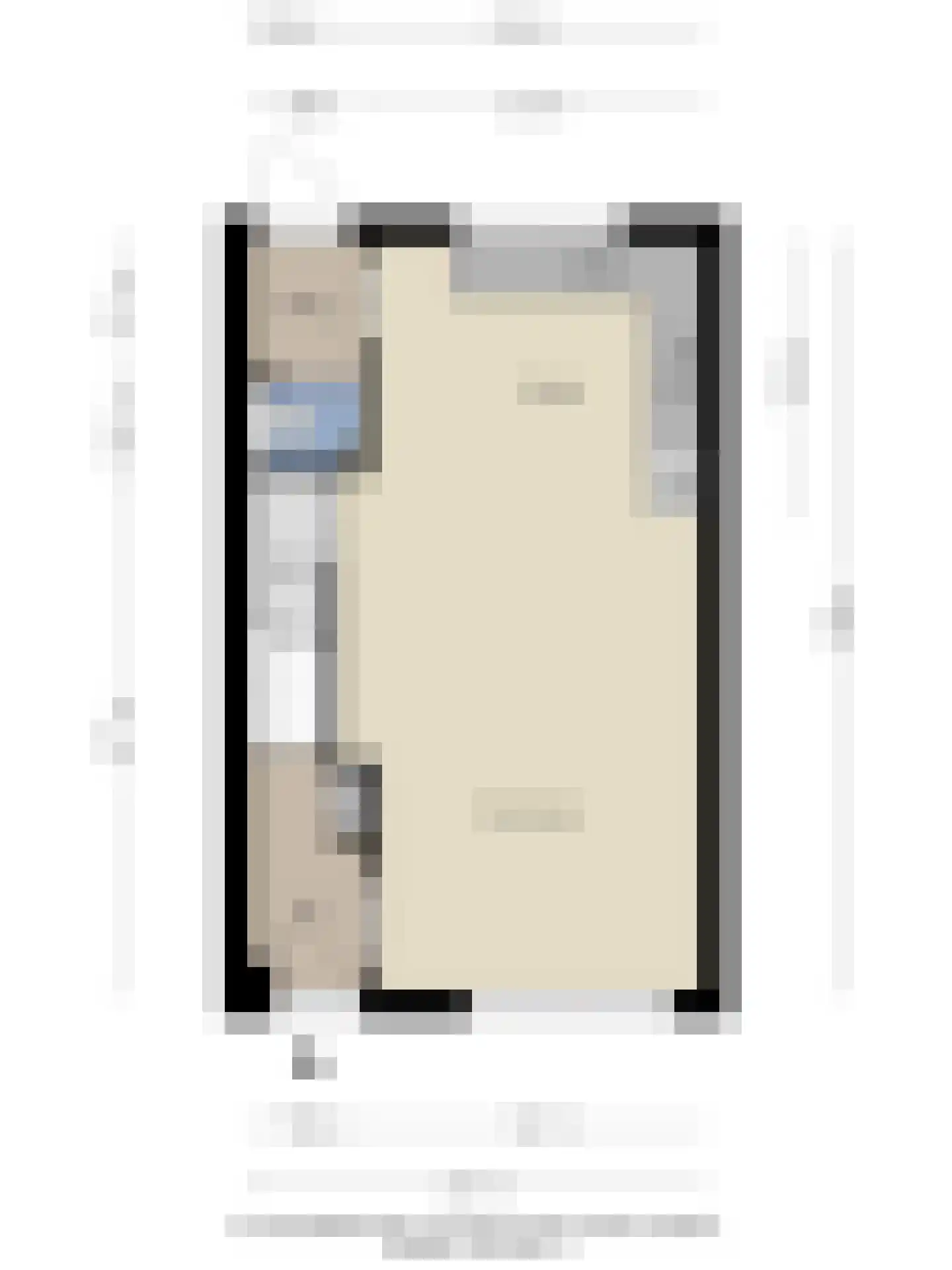 Amaliastraat 3 Melissant thumbnail 29