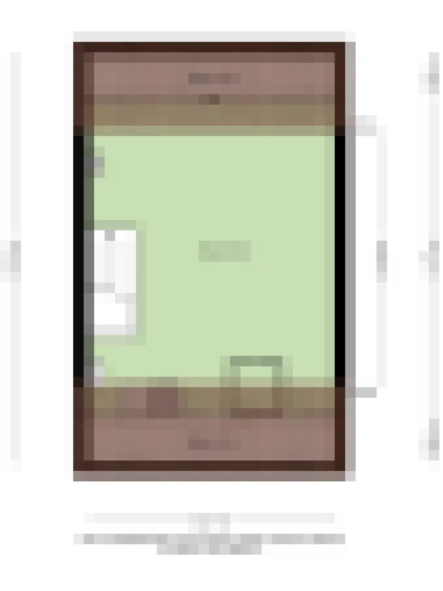 Amaliastraat 3 Melissant thumbnail 30