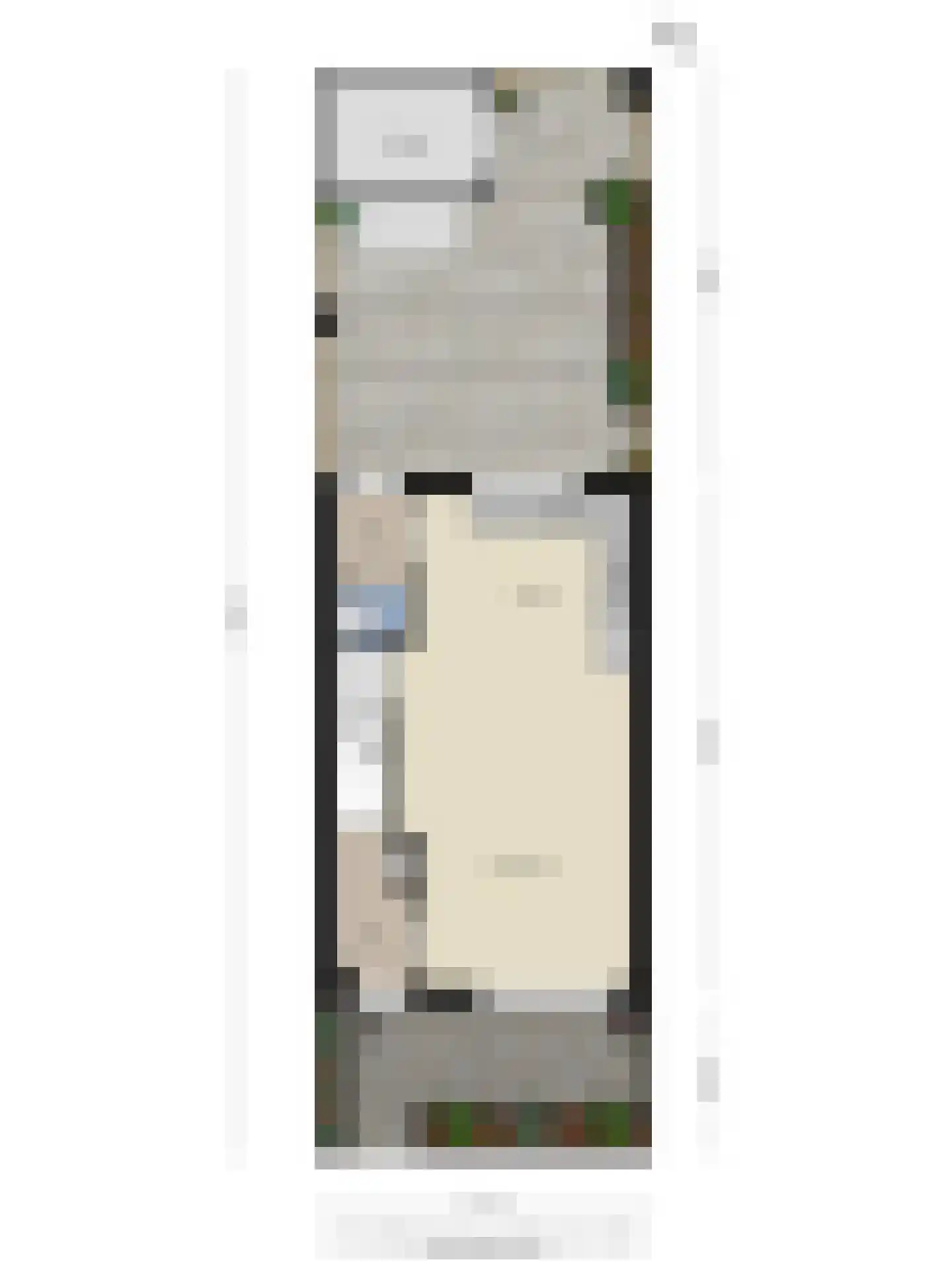 Amaliastraat 3 Melissant thumbnail 31