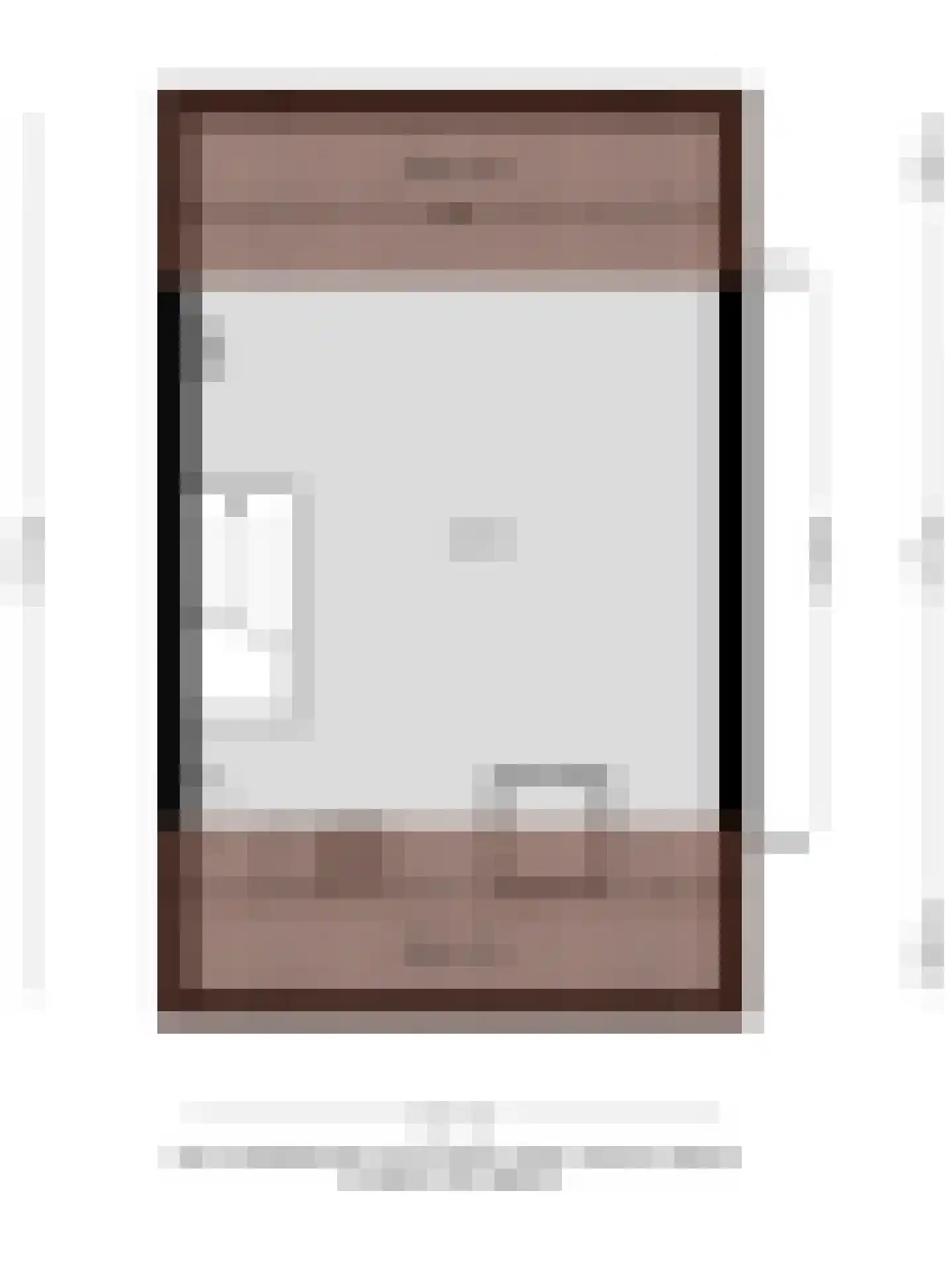 Amaliastraat 3 Melissant thumbnail 31