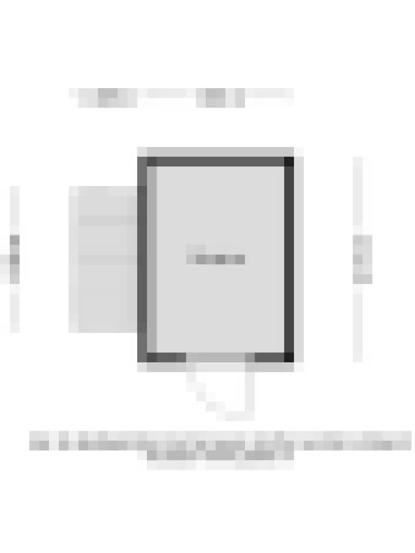 Amaliastraat 3 Melissant thumbnail 32