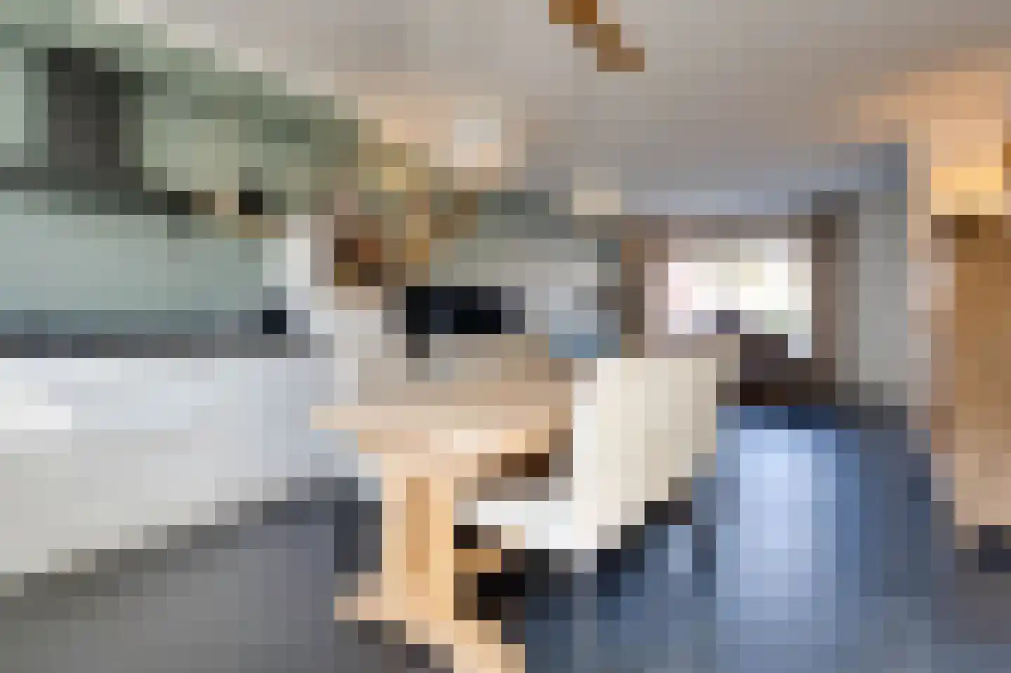 Amaliastraat 3 Melissant thumbnail 4