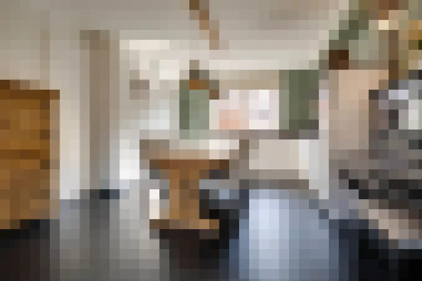 Amaliastraat 3 Melissant thumbnail 5