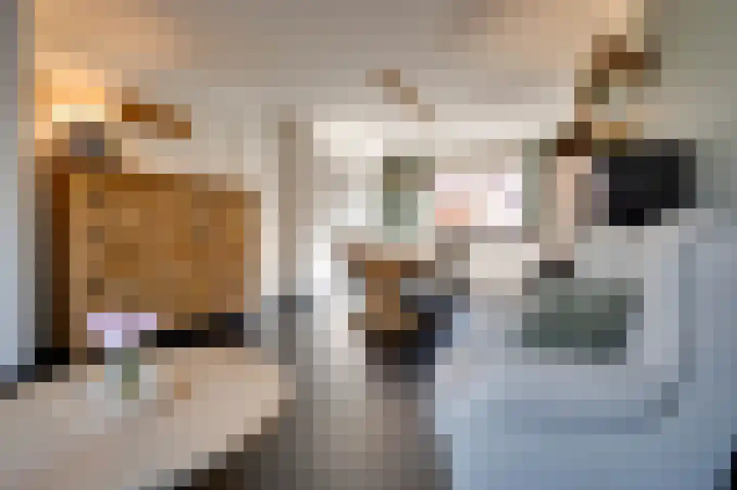 Amaliastraat 3 Melissant thumbnail 7