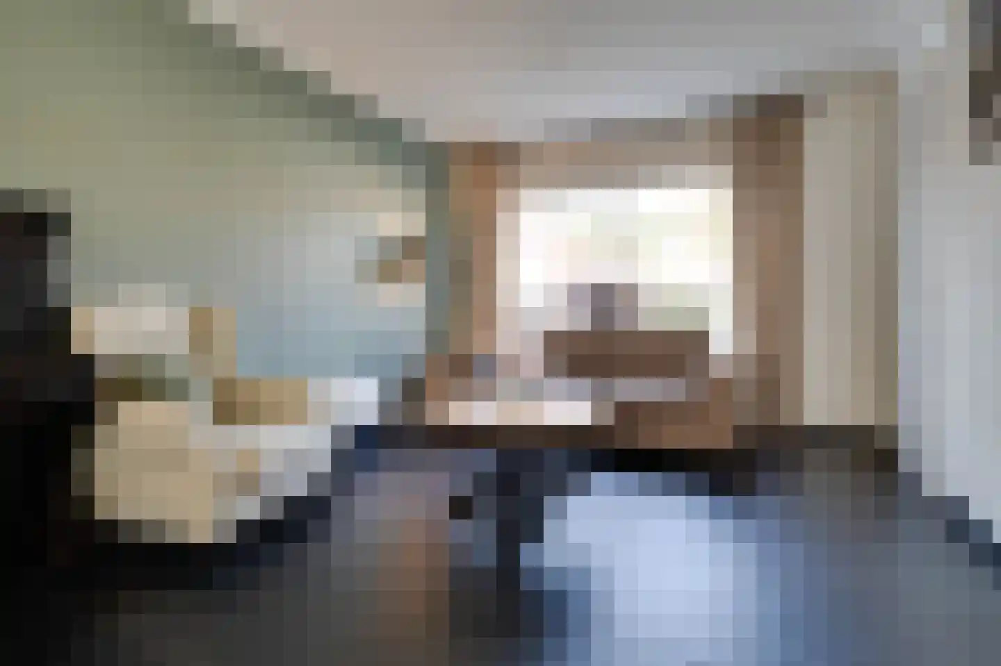 Amaliastraat 3 Melissant thumbnail 8