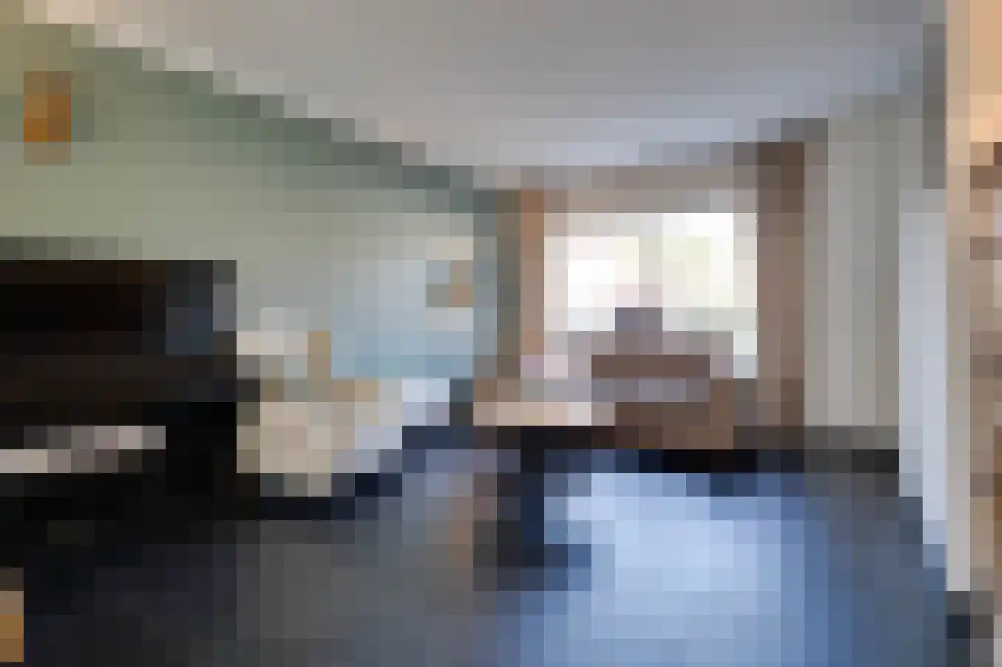 Amaliastraat 3 Melissant thumbnail 9