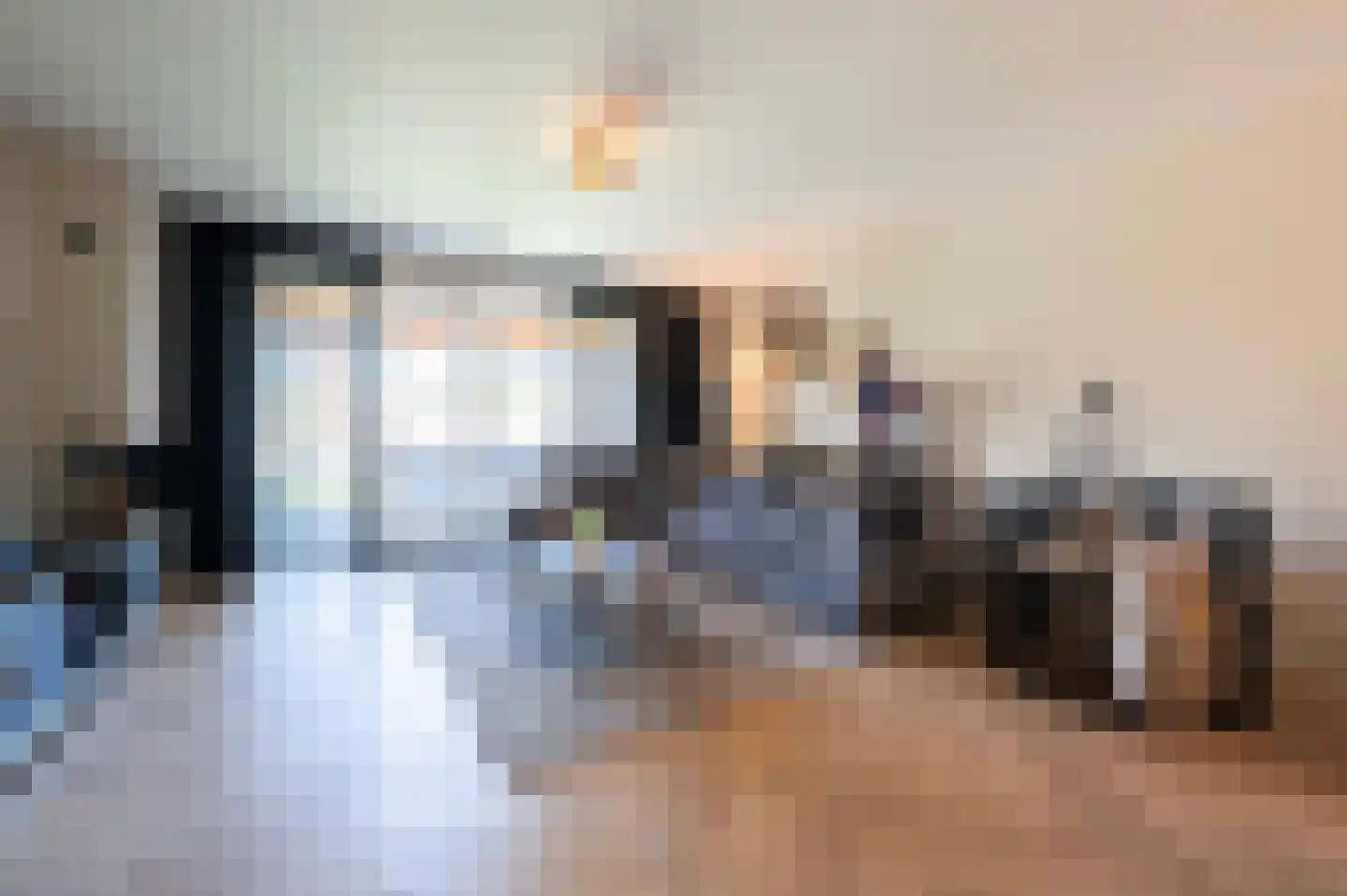 Amaliastraat 32 St. Willebrord thumbnail 11