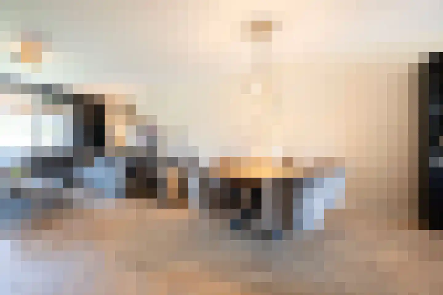 Amaliastraat 32 St. Willebrord thumbnail 13