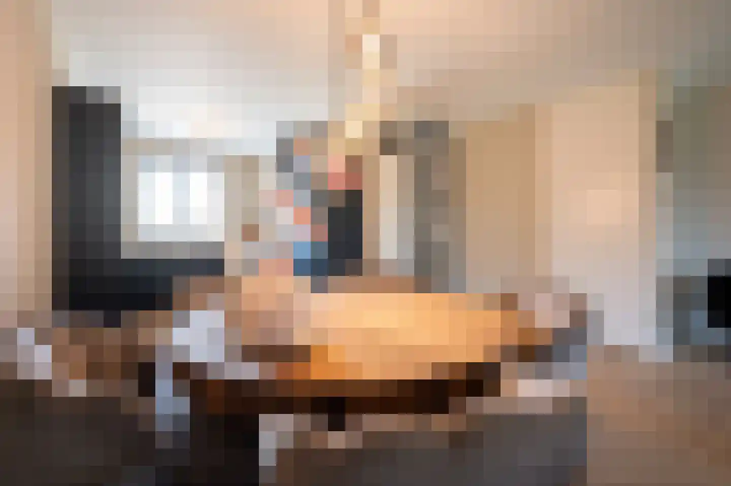 Amaliastraat 32 St. Willebrord thumbnail 14