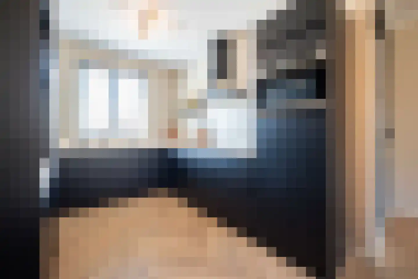 Amaliastraat 32 St. Willebrord thumbnail 16