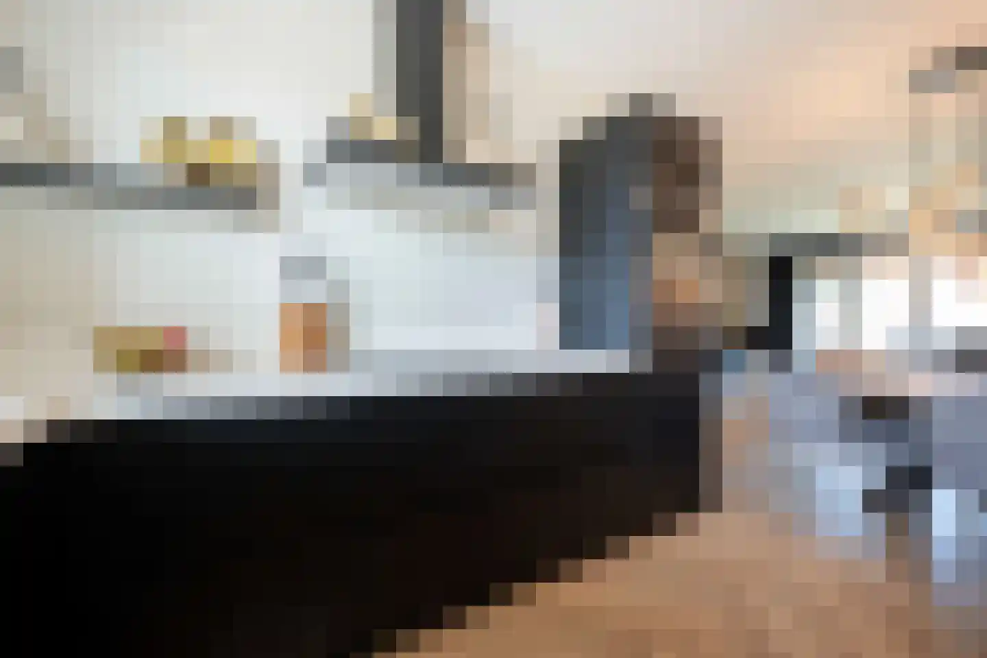 Amaliastraat 32 St. Willebrord thumbnail 17