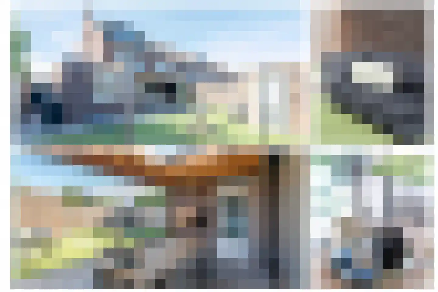 Amaliastraat 32 St. Willebrord thumbnail 18