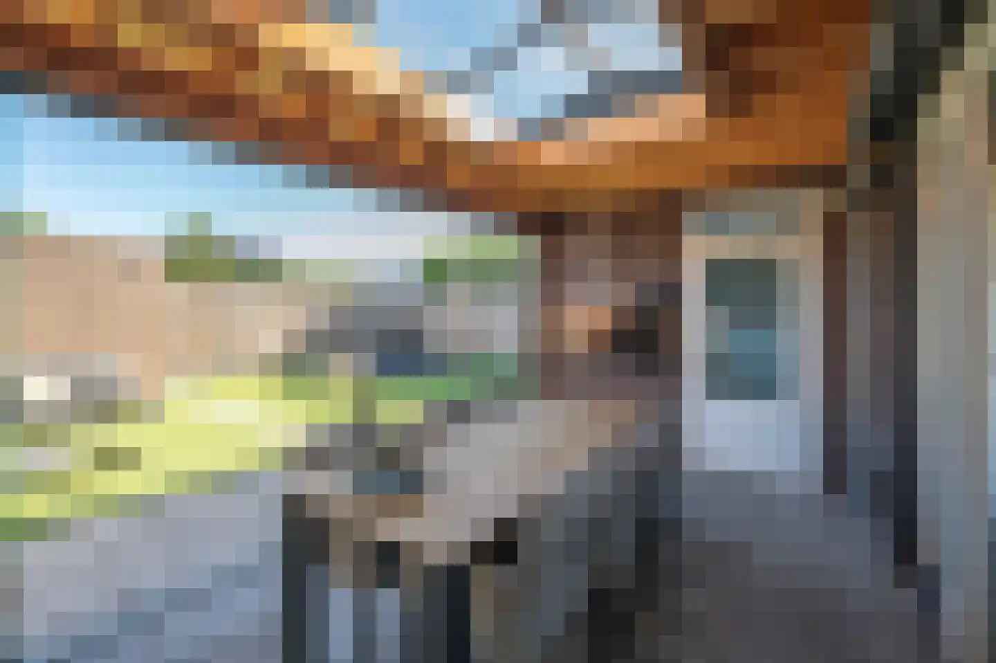 Amaliastraat 32 St. Willebrord thumbnail 20