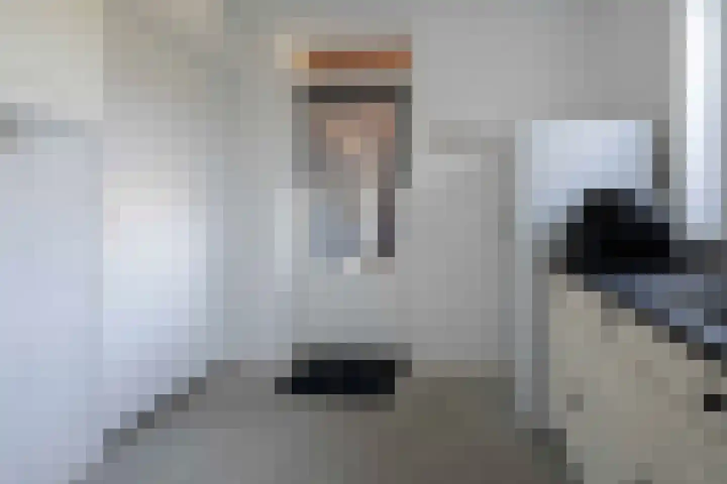Amaliastraat 32 St. Willebrord thumbnail 21